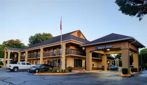 Book The Best Hotels in Elburton for 2024 from CA $73 .